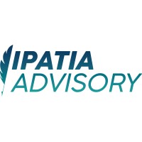 Ipatia Advisory logo - Similar company to Bolder Advisory