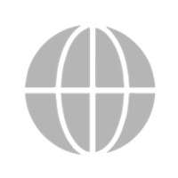 Sterling Universal Ltd logo - Similar company to Qwm Group