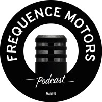 FRÉQUENCE MOTORS logo - Similar company to Terapeya