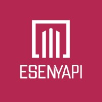 ESEN Yapı - Kale Exclusive logo - Similar company to Kale Yapi Insaat