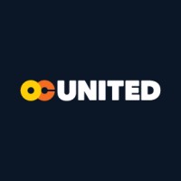 Oc United