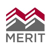 McMaster Health Education Research, Innovation & Theory (MERIT) logo - Similar company to Thought.