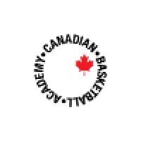 Canadian Basketball Academy