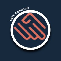 La Main Immobilière - Agence Immobilière logo - Similar company to Surménage Services