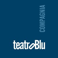Compagnia teatroBlu