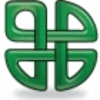 Smitix Services Ltd.