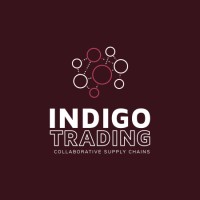 Indigo Trading Australia logo - Similar company to Virtual Mgr