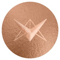 KERISMA logo - Similar company to Wildleaf