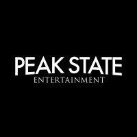 Peak State Entertainment GmbH logo - Similar company to Ndc Data Centers Gmbh