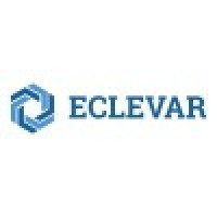 Eclevar MedTech Japan logo - Similar company to Paratech Aps