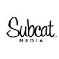 Subcat Marketing