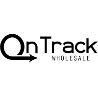 On Track Wholesale