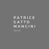 Patrice Gatto Mancini Design logo - Similar company to Primegems