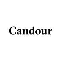 Candour Creative logo - Similar company to Clune Consultancy