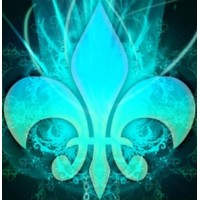 Durette Freelance Editing, French Teaching & Translation Services logo - Similar company to Lingoprof Translation Services