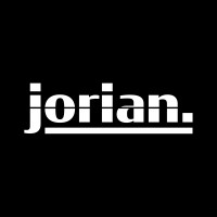 Jorian Clothing logo - Similar company to Beekman B.V.