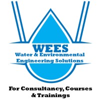 Water & Environmental Engineering Solutions logo - Similar company to Technicalisto Fci