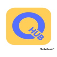 Qhub Africa logo - Similar company to Cloudsania