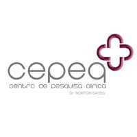 CEPEQ logo - Similar company to Rivva Wealth Management