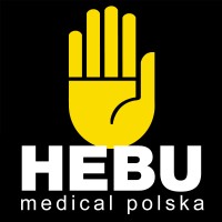 Hebu Medical Polska sp. z o.o. logo - Similar company to Soar & Partners