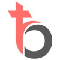 Techbit Solutions Pvt Ltd. logo - Similar company to Ficode