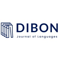 Dibon Journal of Languages (ISSN UK: 2978-0594) logo - Similar company to Lt123