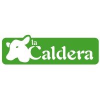 La Caldera - Azienda Agricola Bio Origlio logo - Similar company to Anitech S.A.