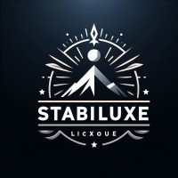 Stabiluxe Hotel & Residences logo - Similar company to Mosent Soap