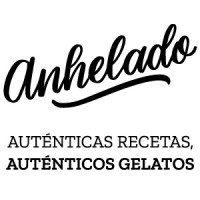 Anhelado logo - Similar company to Bni Redes Chicureo