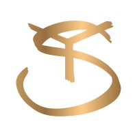 SALOMÉ YACHTS & DESIGN logo - Similar company to Riviera Yachts