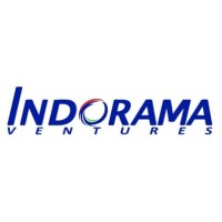 INDORAMA VENTURES MOBILITY LONGLAVILLE logo - Similar company to Secu Protec 55
