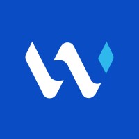 Wald.ai logo - Similar company to Talkative