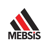 Mebsis Sondaj & Mühendislik logo - Similar company to Erd Sondaj / Erd Drilling