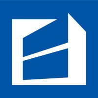 Multiteiner logo - Similar company to Erplan Engenharia