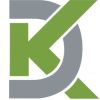DK KALMEDICA logo - Similar company to Novinium