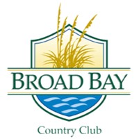 Broad Bay Country Club logo - Similar company to Effingham County School District
