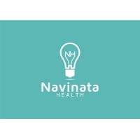 Navinata Health logo - Similar company to Zcycle