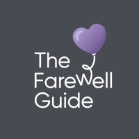 The Farewell Guide logo - Similar company to Sliide