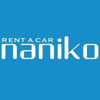 Naniko rent a car