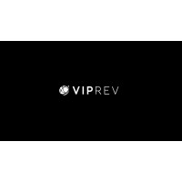 viprev logo - Similar company to Cellforce