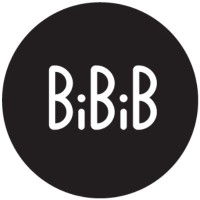 BimBeriBon logo - Similar company to Contigate