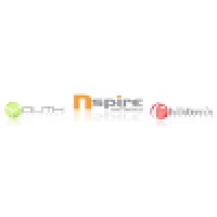 Nspire Software Australia