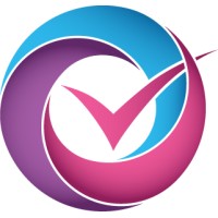 KitchTech logo - Similar company to Kitch Tech