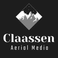 Claassen Aerial Media logo - Similar company to Zactax