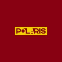 Polaris Studio logo - Similar company to Roboto Media