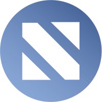 ELTIM Solutions logo - Similar company to Edison Lebone