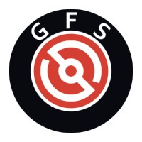 Gobel Fleet Solutions logo - Similar company to The White Rooms