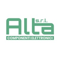 Alta Srl logo - Similar company to Cable Assemblies Inc.