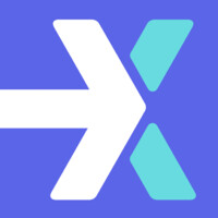 ShopNEXT LLC logo - Similar company to Alpha Blockchain & Technology Consulting