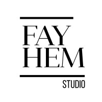 Fayhem Studio logo - Similar company to The Media Network Of H.R. College Of Commerce & Economics